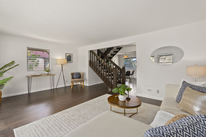 Property Photo:  94-100 Anania Drive 230  HI 96789 