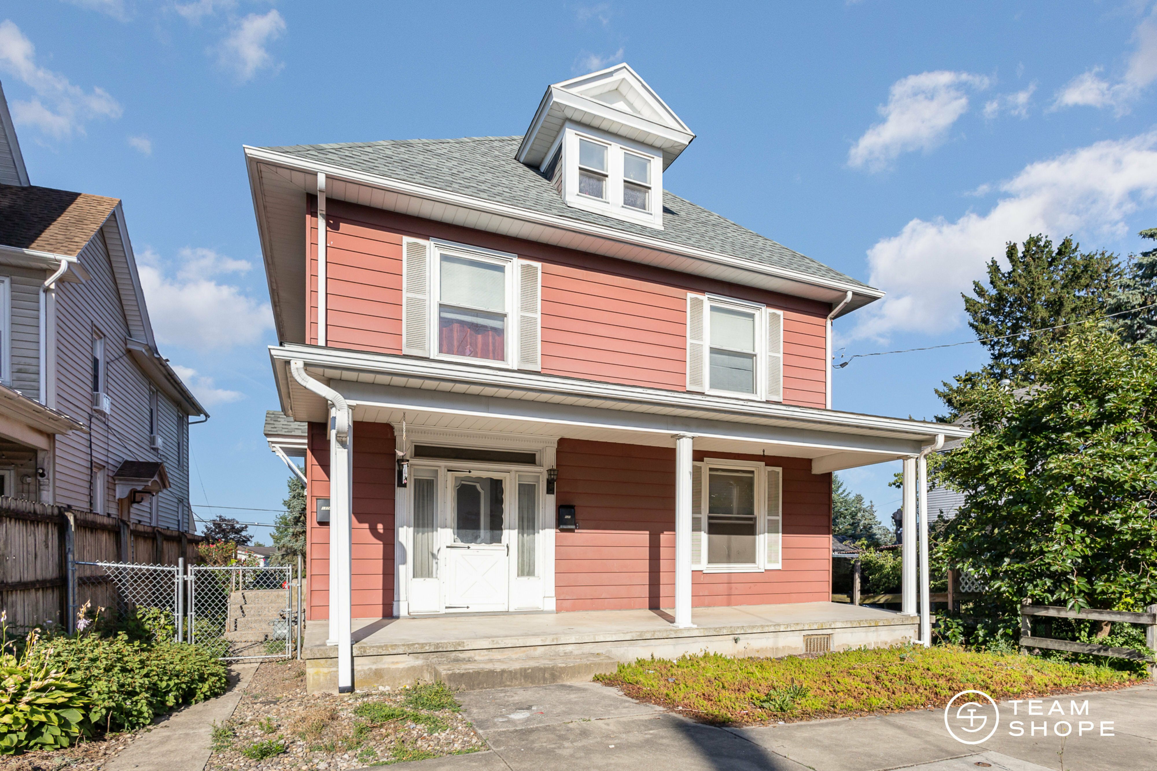 537 N Railroad Street  Palmyra PA 17078 photo