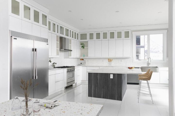 Photo de la propriété:  1410 Mine Hill Lane  BC V1P 1T6 