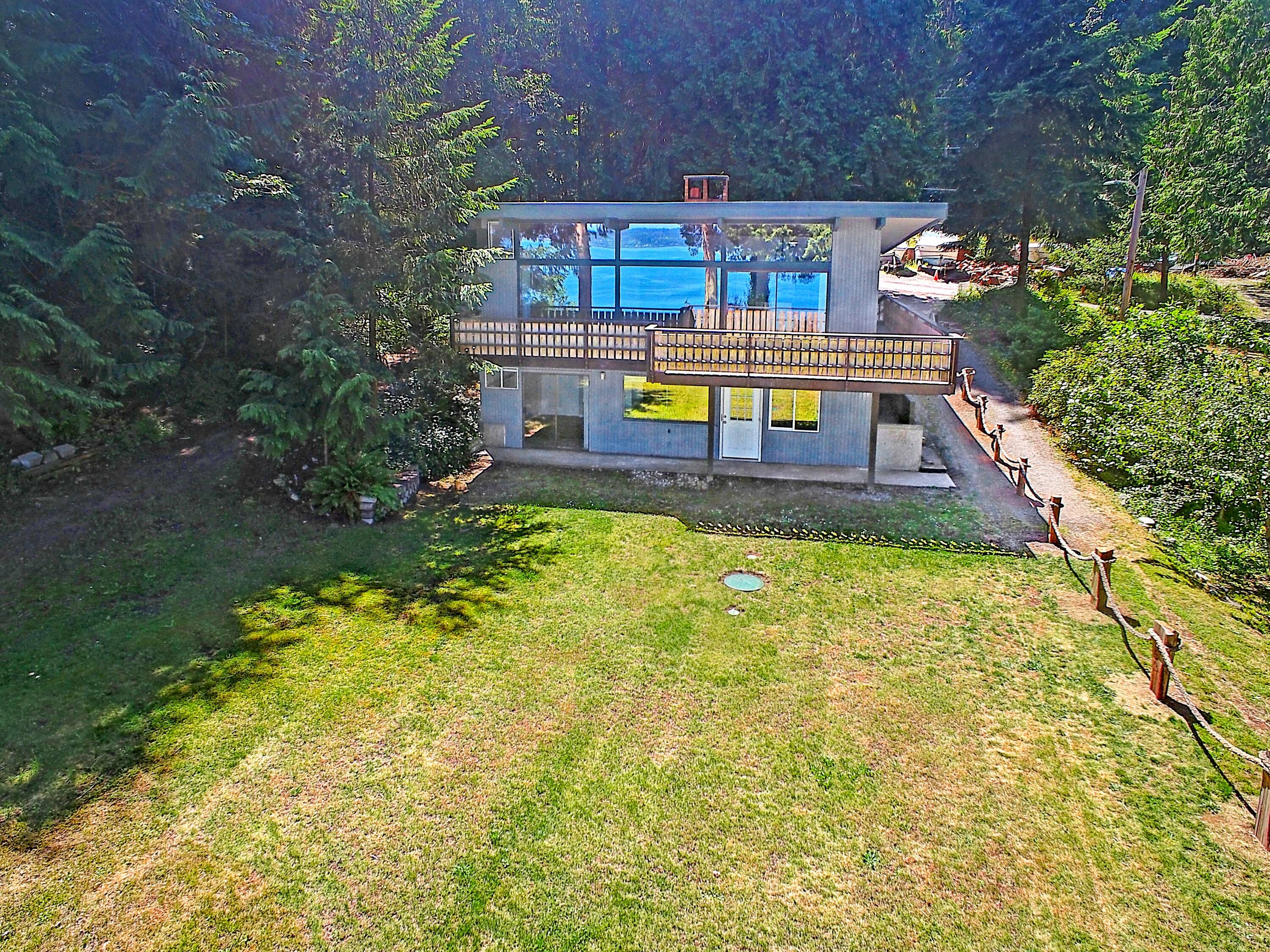 Property Photo:  2153 Highland Drive  WA 98282 