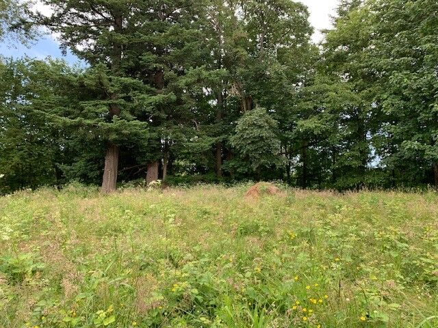 Property Photo: 1180 Mukluk Place WA 98226