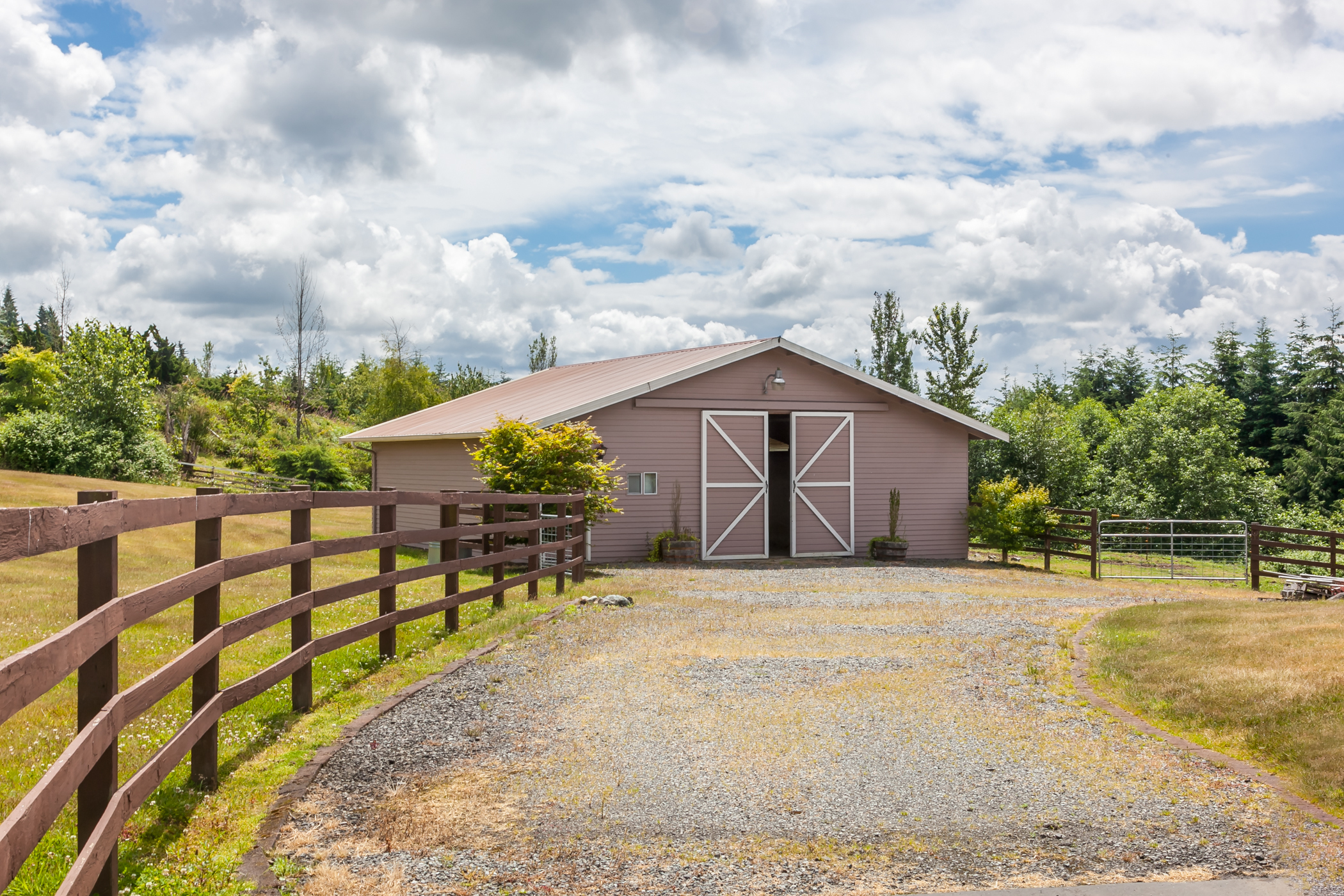 Property Photo: All 2222 159th Ave SE WA 98290
