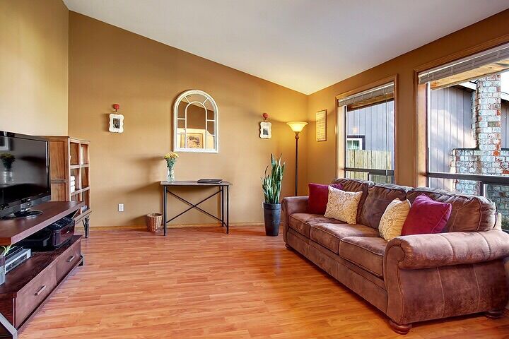 Property Photo: Home sweet home 9015 49th Dr NE  WA 98270 