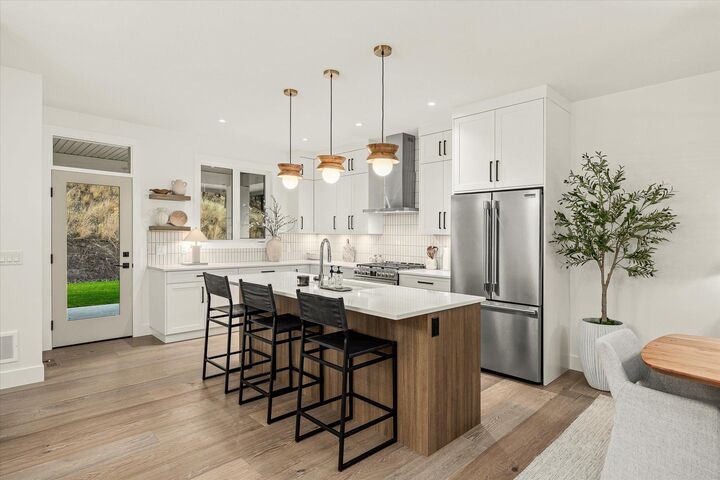 Photo de la propriété: 1437 April Springs Court BC V1V 2C6