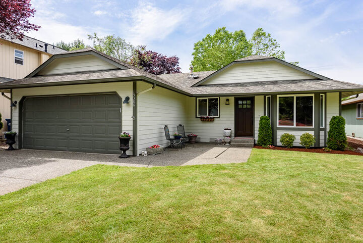 15388 173rd Ave SE  Monroe WA 98272 photo