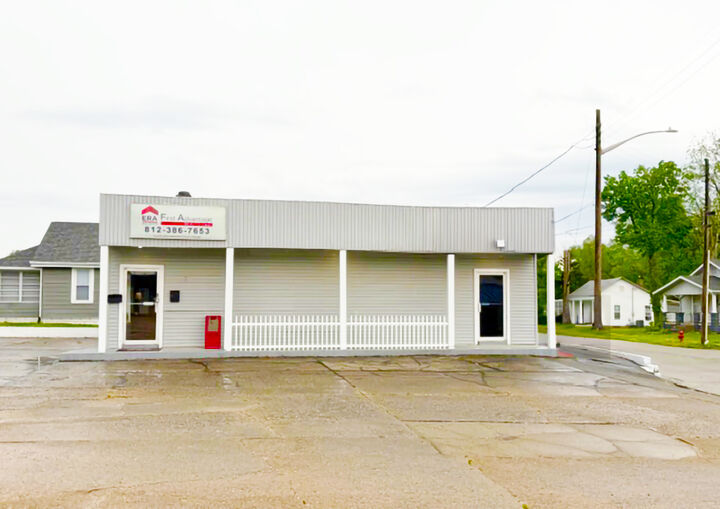 ERA First Advantage Realty, Inc.,Princeton,Era First Advantage Realty, Inc.