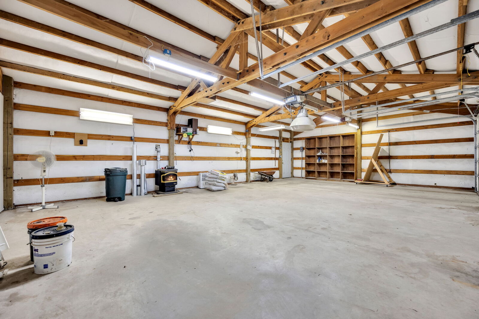 Home for sale in Camano Island 268 Tranquility Lane, Camano Island, WA 98282