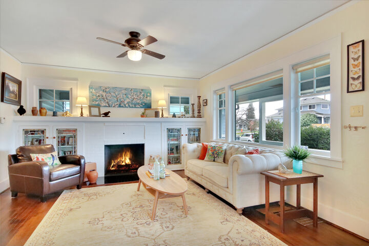 Property Photo:  3729 Fawcett Ave  WA 98418 