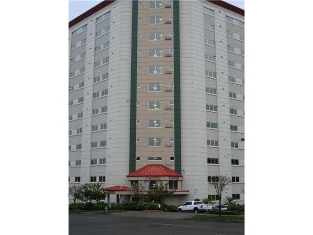 Property Photo:  3201 Pacific Ave 1204  WA 98418 