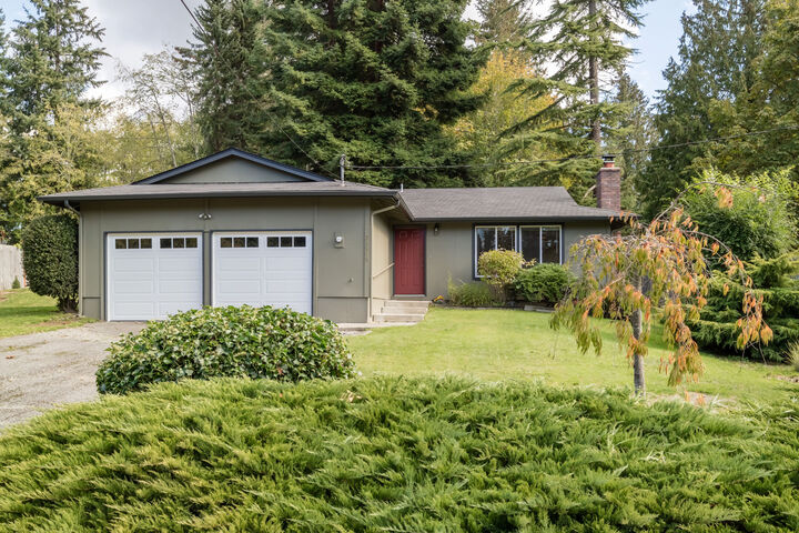 23505 32nd Ave W  Brier WA 98036 photo