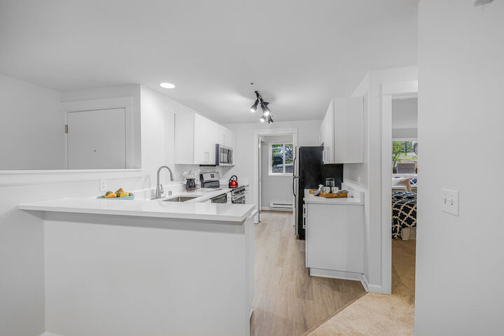 Property Photo:  748  Kirkland Circle F103  WA 98033 