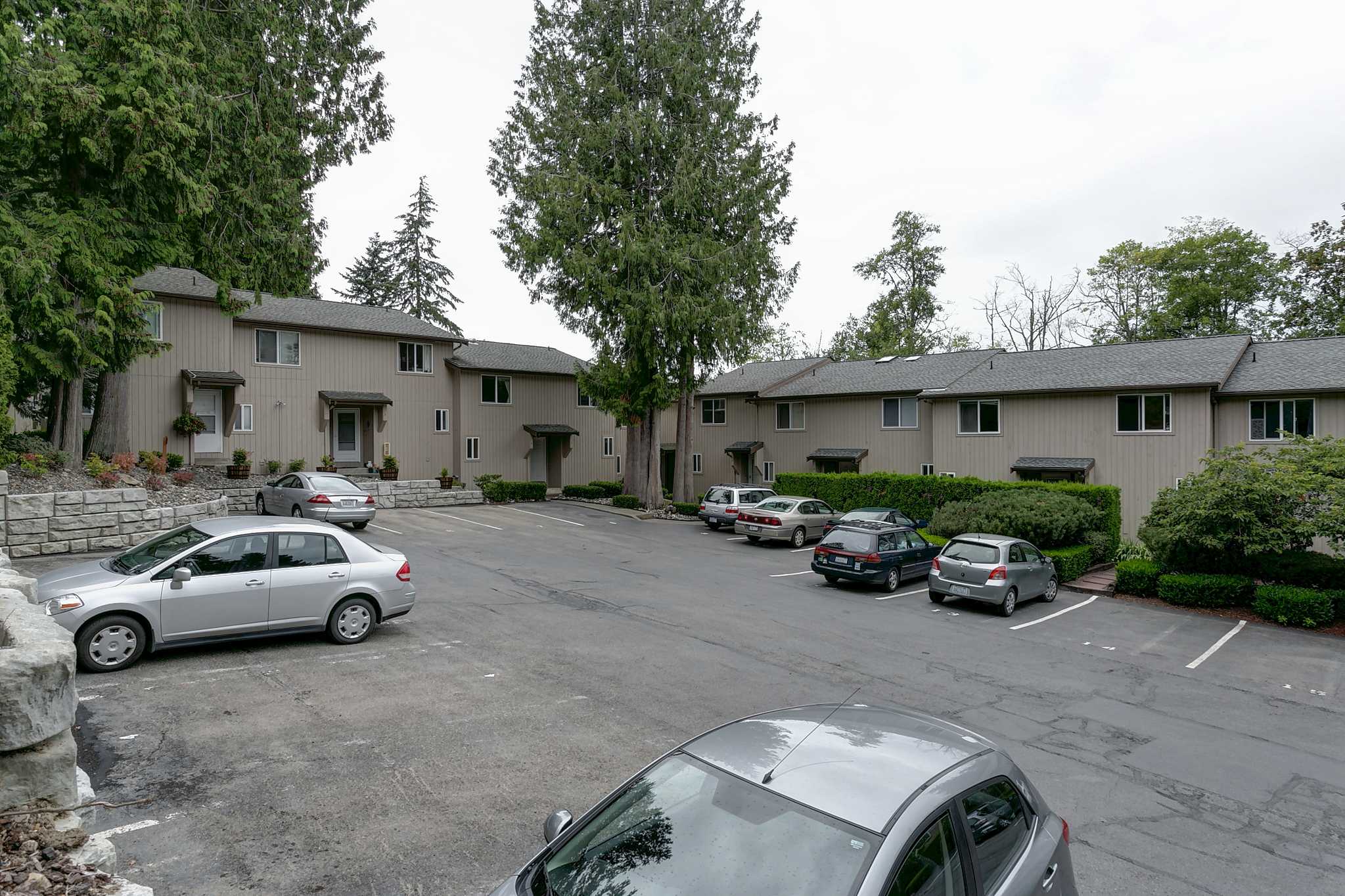 Property Photo:  1305 W Clearbrook Dr 12  WA 98229 