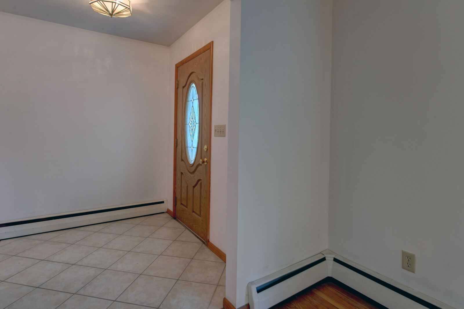 Property Photo:  34 Knoll Rd  NJ 07470 