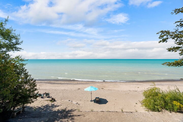 Property Photo:  84153 Lakeland Estates Road,  ON N7A 3X9 