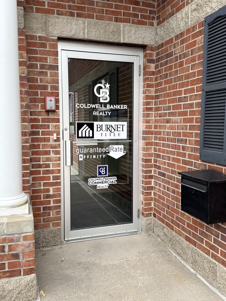 St. Cloud/Sartell,Saint Cloud,Minnesota Metro