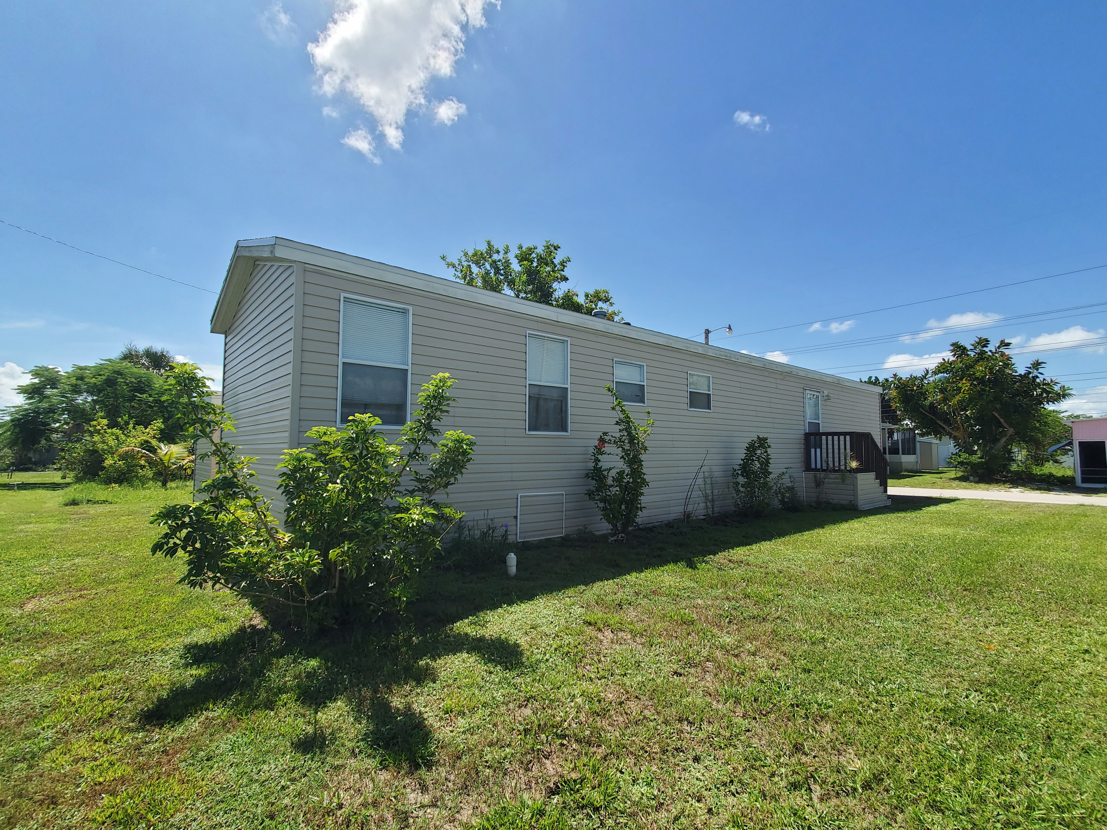 Property Photo: 238 Lucerne Av,Ft.MyersFL 238 Lucerne Ave.  FL 33903 