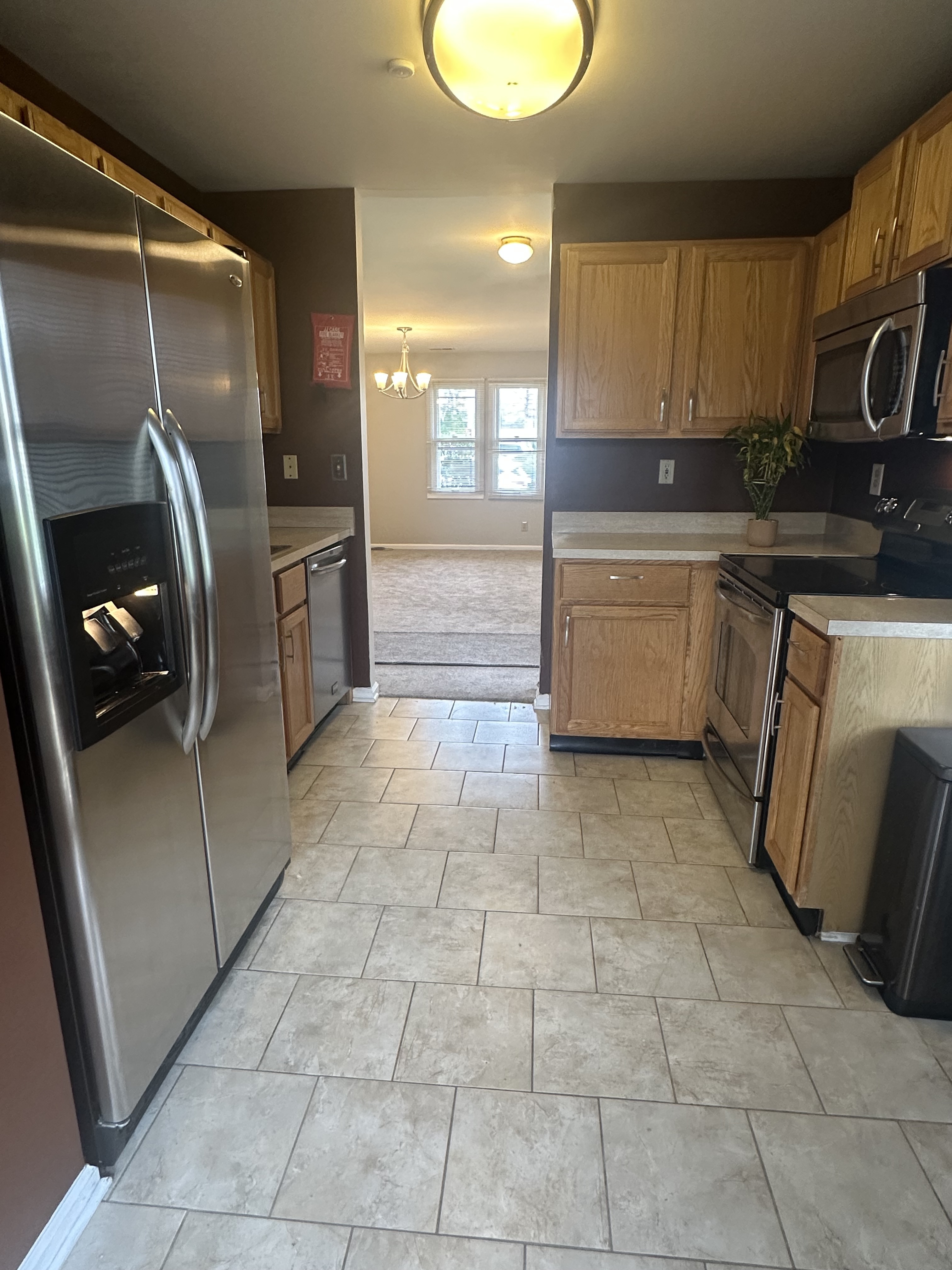 Property Photo: 224 Centura NJ 08003