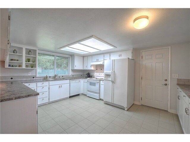 Property Photo: Pictures 1010 186th St Ct E  WA 98387