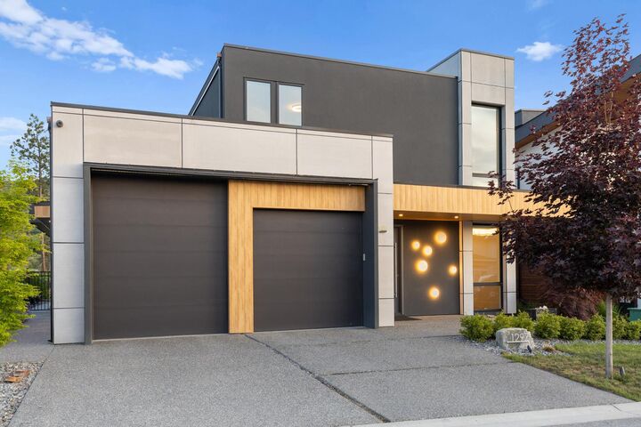 Property Photo:  1297 Jack Smith Road  BC V1W 5K7 