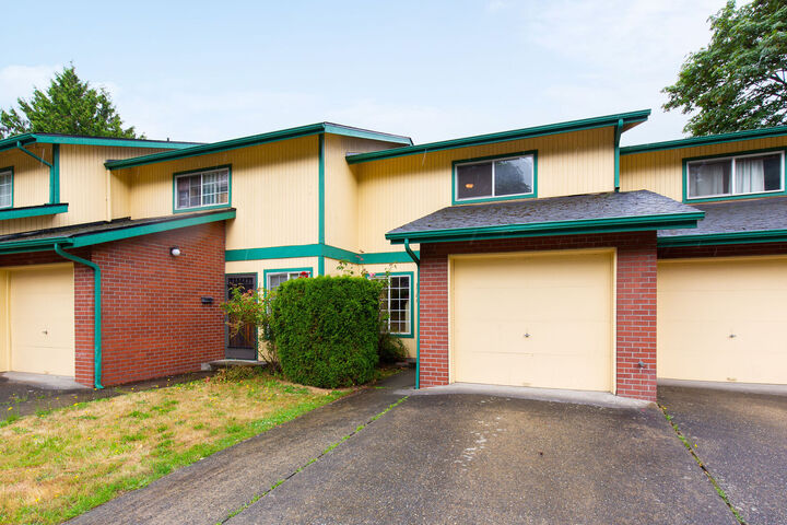 1766 15th Ave S 3  Seattle WA 98144 photo