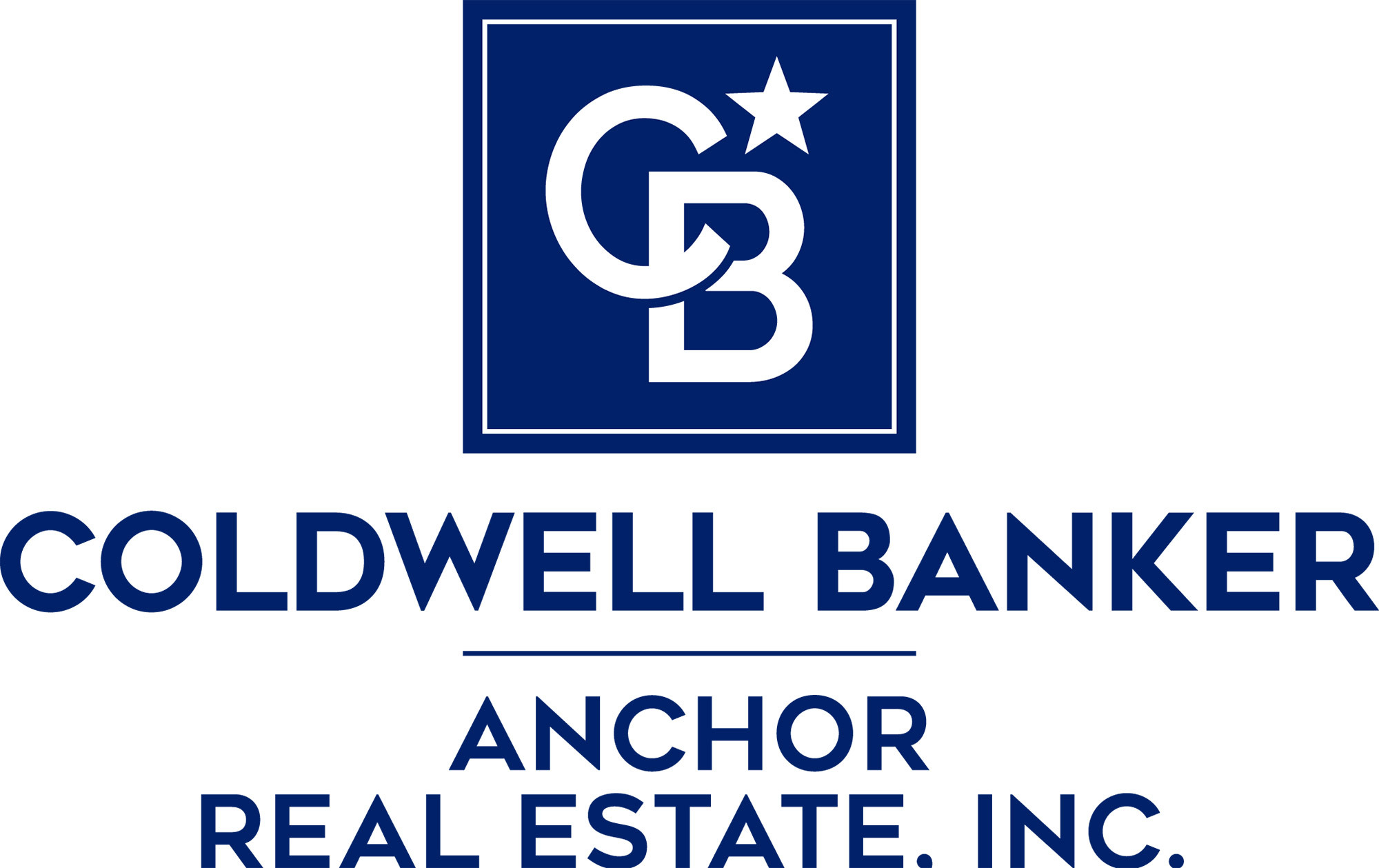 Anchor Real Estate, Inc. I,Pentwater,Anchor Real Estate, Inc. I