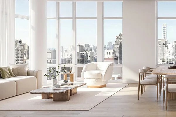 Property Photo: