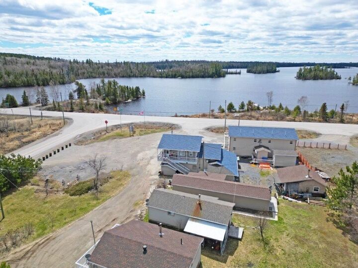 406 Hwy 11 623 — photo 1