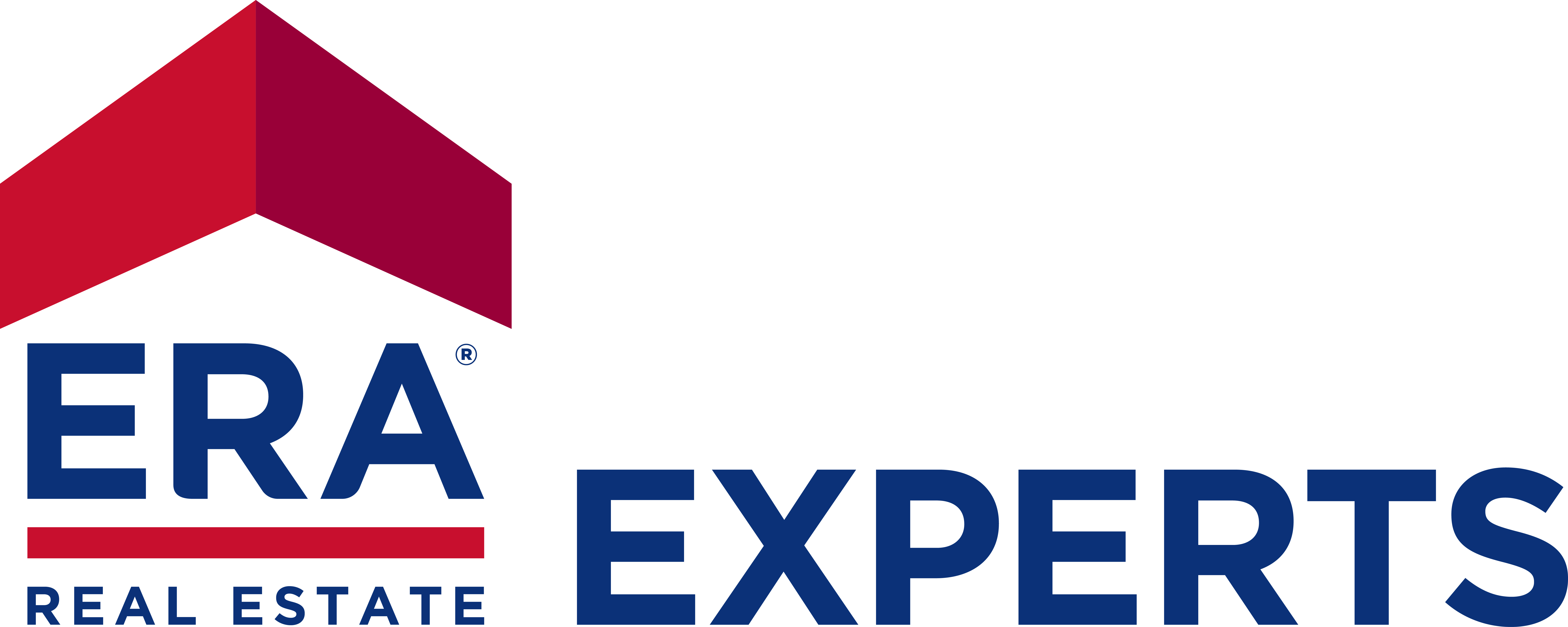 ERA Experts,Austin,Era Experts