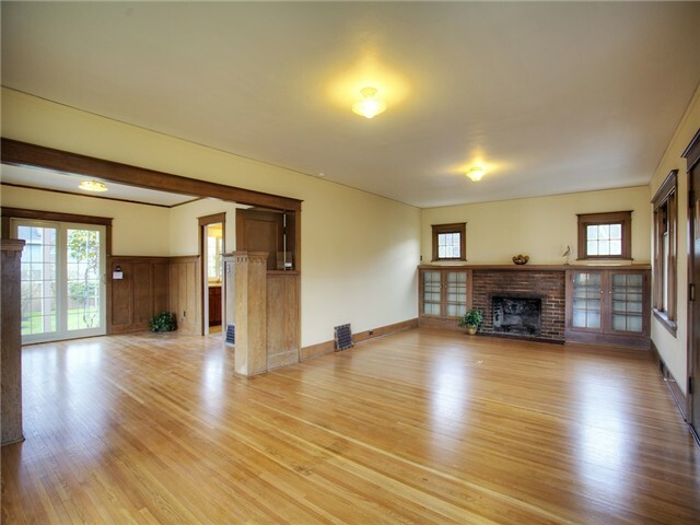 Property Photo: Interior photos 3635 N Gove St  WA 98407 