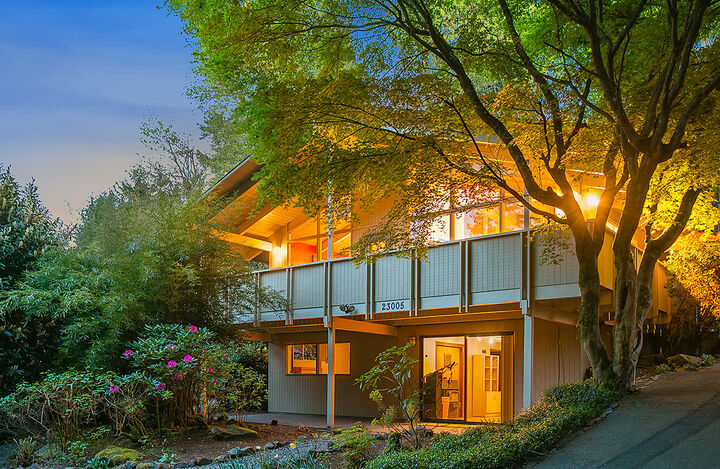 23005 108th Ave W  Edmonds WA 98020 photo