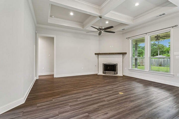 Property Photo:  72393 Homestead Street  LA 70435 
