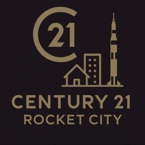 Rocket City,Huntsville,Rocket City