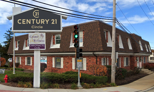 Mundelein,Mundelein,Circle