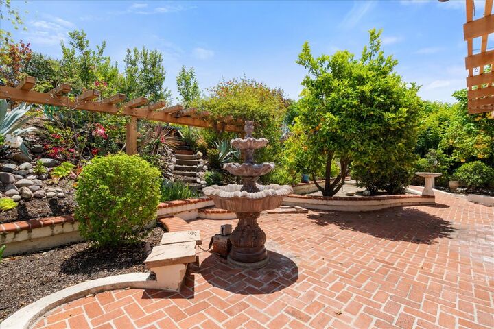 Property Photo:  17685 Cumana Terrace  CA 92128 