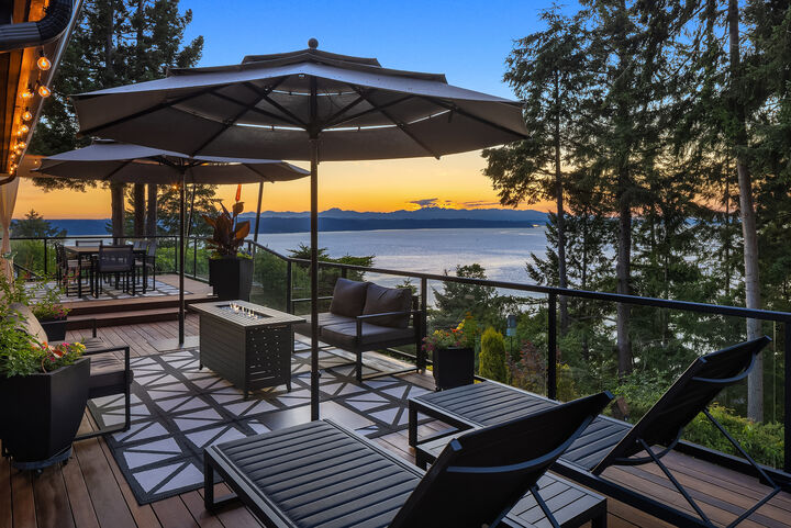 3124 SW 167th Street  Burien WA 98166 photo