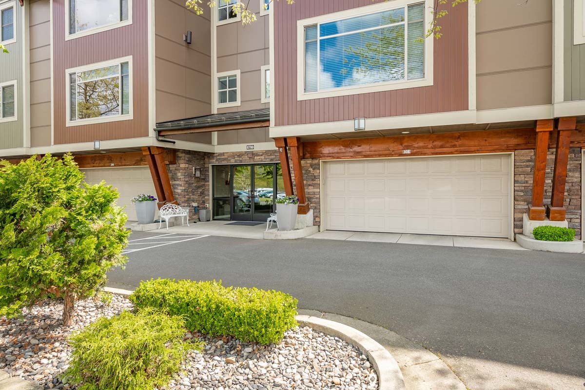 Property Photo: 8780 Depot Road #205 8780 Depot Road 205 WA 98264