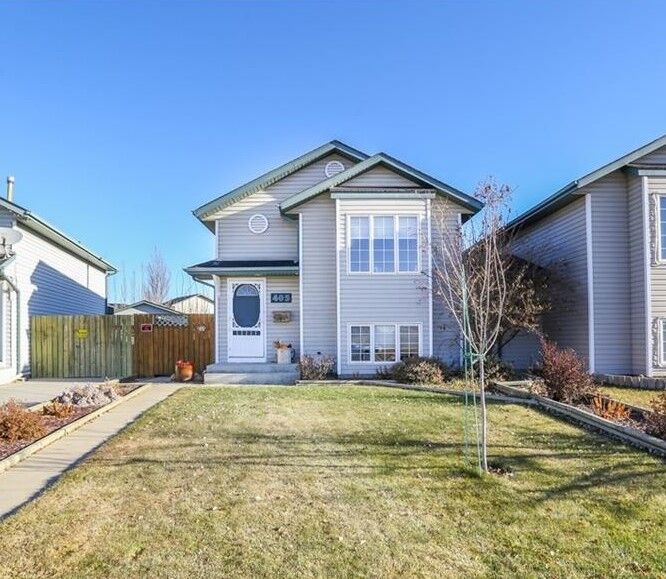 Photo de la propriété:  