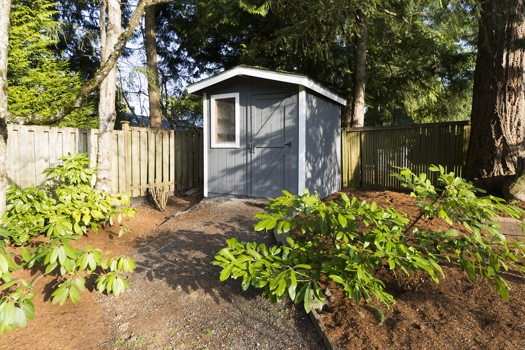 Property Photo:  4727 91st Ave SE  WA 98040 