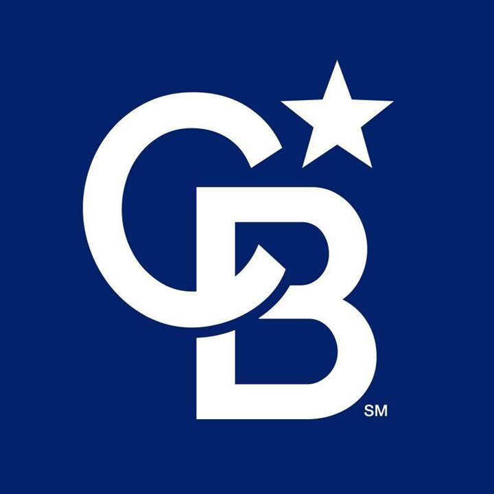 GENERAL PROPERTIES,Saint Joseph,General Properties