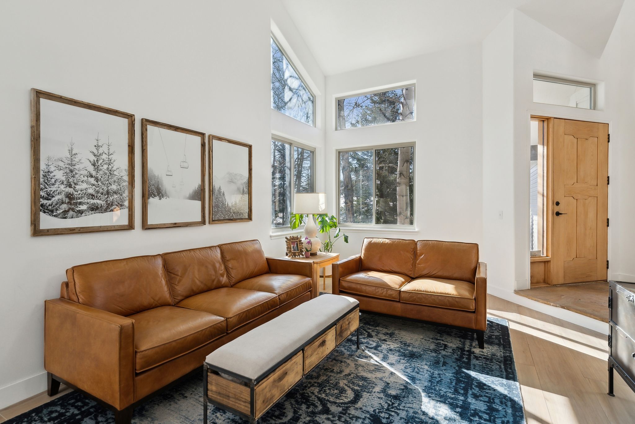 Property Photo: 4070 Rasmussen Road UT 84098