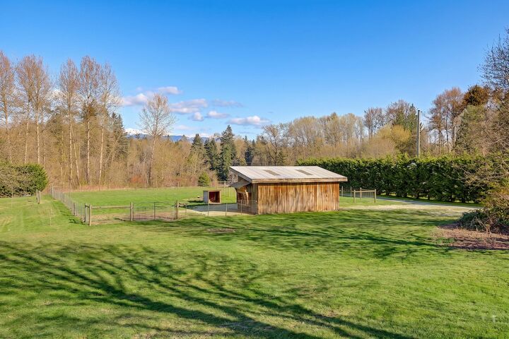 Property Photo:  27702  3rd Avenue NE  WA 98223 