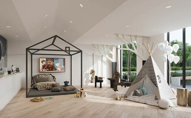 Property Photo:  King Terrace  ON L0G 1K0 
