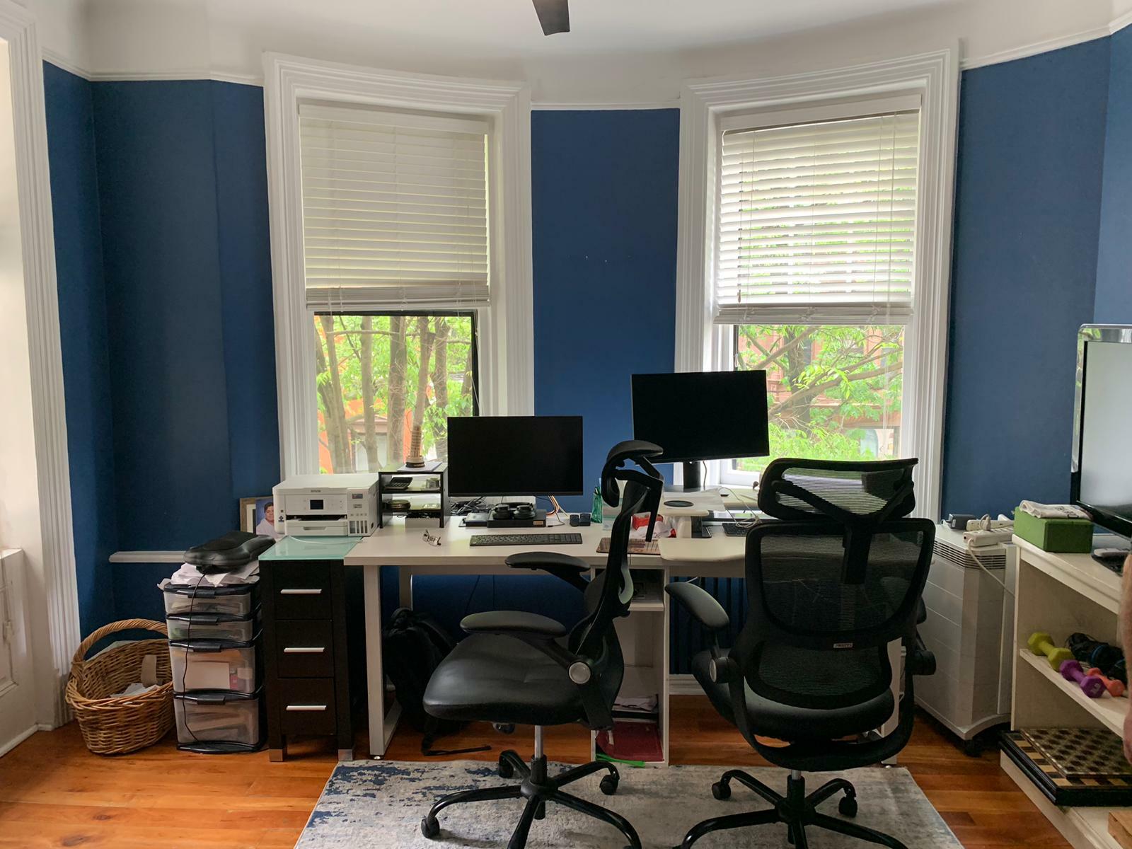 Property Photo: 61 Pierrepont Street Unit 31 NY 11201