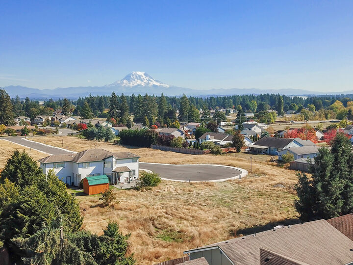 Property Photo:  17825 25th Av Ct E  WA 98445 