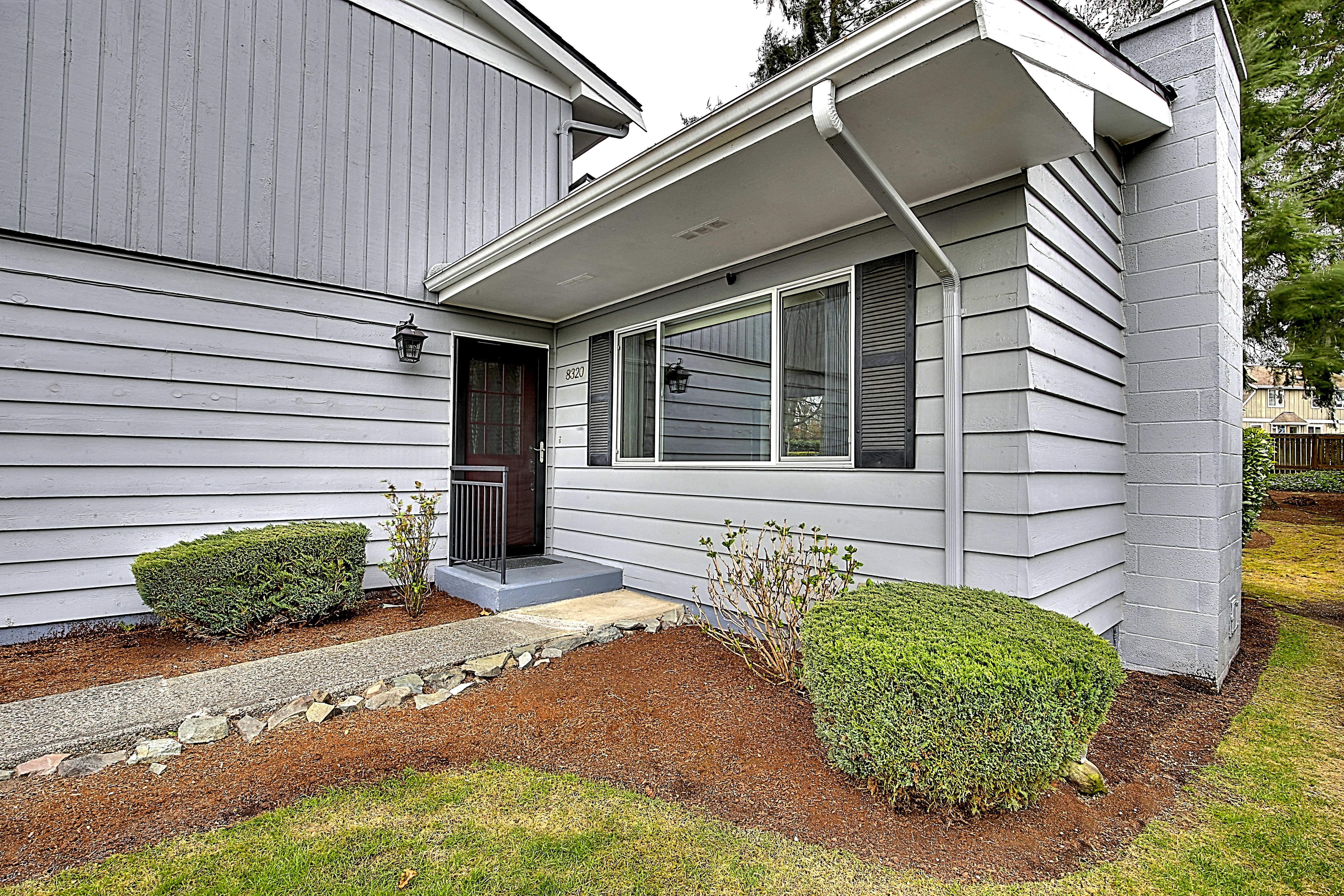 Property Photo:  8320 W 24th Street  WA 98466 