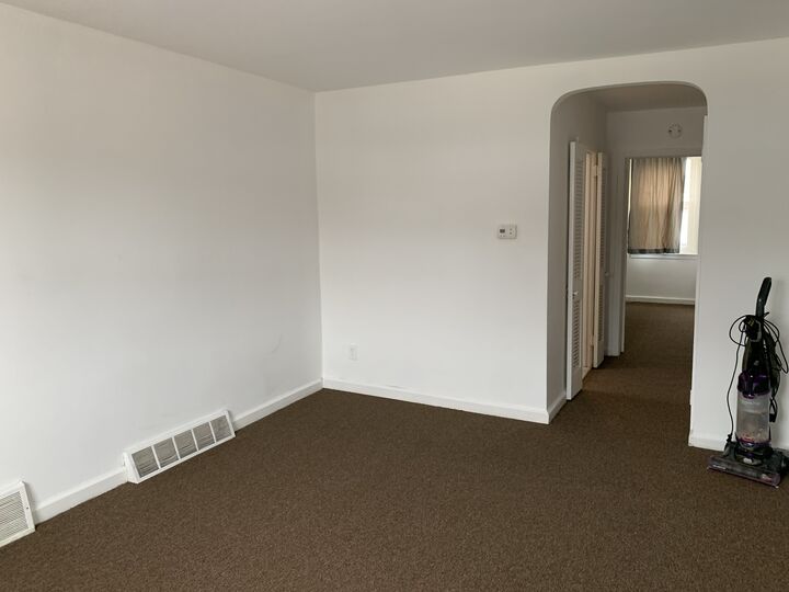 Property Photo: 4304 Bennington Street PA 19124